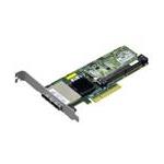 HP 462830-B21
