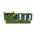 HP 462974-001