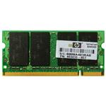HP 463410-951