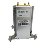 HP 466501-001