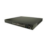 Dell 469-3417