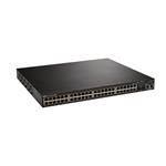 Dell 469-3418