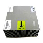HP 469886-001