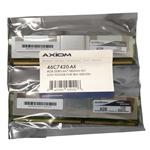Axiom 46C7420-AX