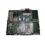 IBM 46D1406