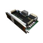 IBM 46M5922