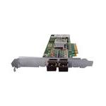 IBM 46M6052