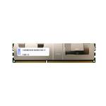 IBM 46W0740
