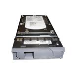 NetApp 47744-02