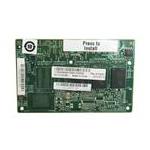 IBM 47C8660