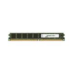 IBM 47J0159