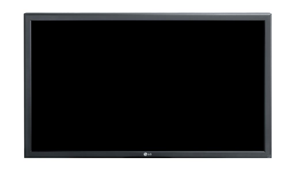 47VS20-BAA-A1 LG 47-inch (1920 x 1080) Full-HD 9ms 700 cd/m2 DVI/HDMI/DisplayPort Widescreen IPS Panel LCD Monitor (Refurbished)