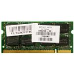 HP 484268-001