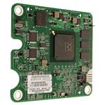 HP 488074-B21