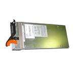 IBM 48P7054