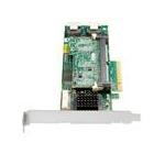 HP 491195-B21