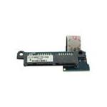 HP 495026-001