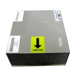 HP 496064-001