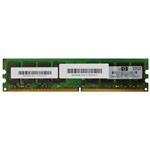 HP 497735-001