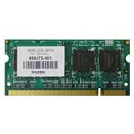 HP 498475-001