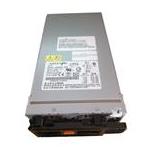 IBM 49P2020