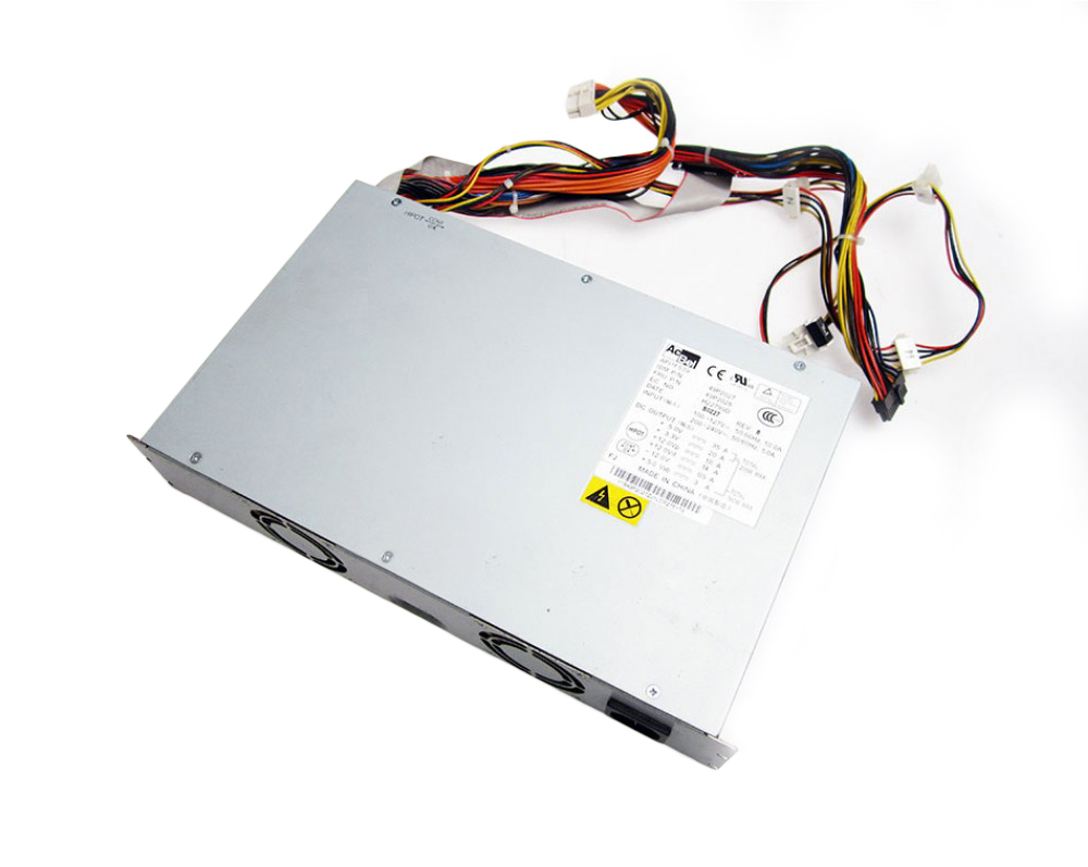 49P2027 IBM 560-Watts Power Supply for System x235