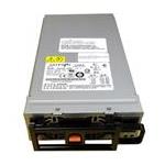 IBM 49P2177
