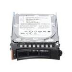 IBM 49Y2048-RF