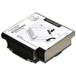 IBM 49Y5341