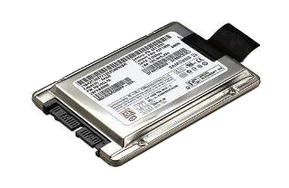 49Y5994 IBM 512GB MLC SATA 6Gbps Hot Swap Enterprise Value 1.8-inch Internal Solid State Drive (SSD)