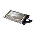 IBM 49Y6185-01