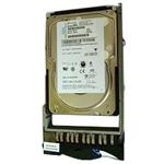 IBM 49Y6185