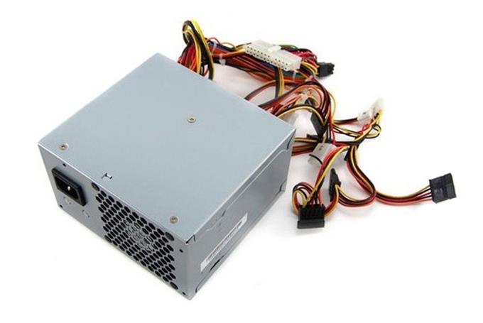 49Y7260 IBM 350-Watts Power Supply for System x3100 M4