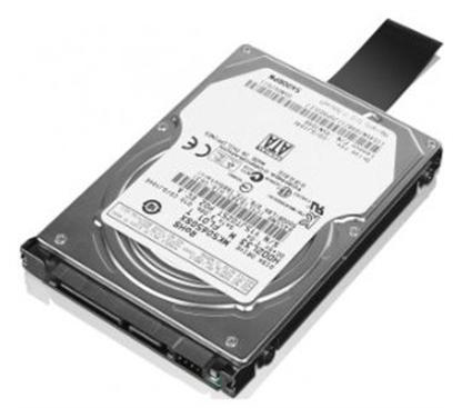 49Y7437 IBM 1TB 7200RPM SAS 6Gbps Nearline Hot Swap 2.5-inch Internal Hard Drive