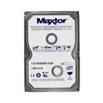 Maxtor 4G100H5