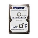 Maxtor 4W100H6