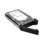 Lenovo 4XB0F28666-US-06