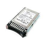 Lenovo 4XB0G45719