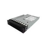 Lenovo 4XB0K12253