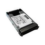 Lenovo 4XB0K12392