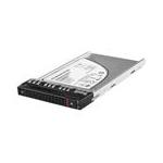 Lenovo 4XB7A13623