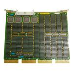 Digital Equipment 5017068-01