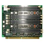 Digital Equipment 5025148-01