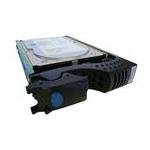 EMC 005048990