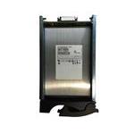 EMC 005049129