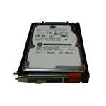EMC 5050305