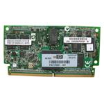 HP 505908-001N