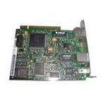 HP 5064-1802