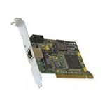 HP 5064-2605