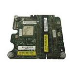 HP 508226-B21